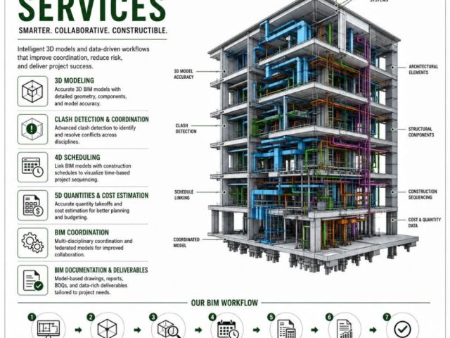 explore-the-chicagos-top-bim-services-provider