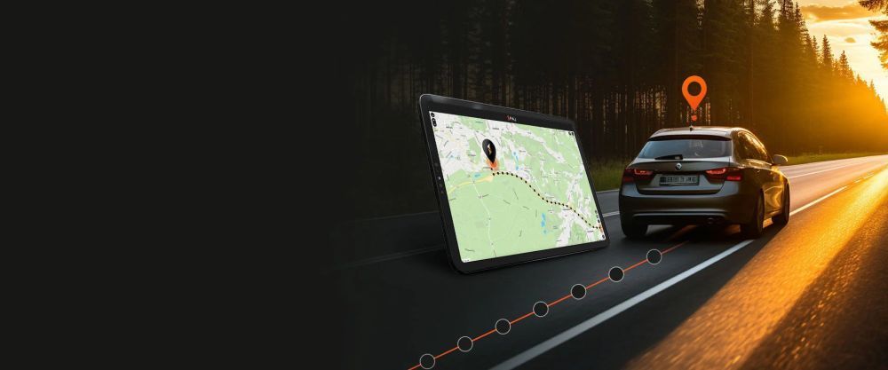 gps-navigation-repair-sacramento-big-0