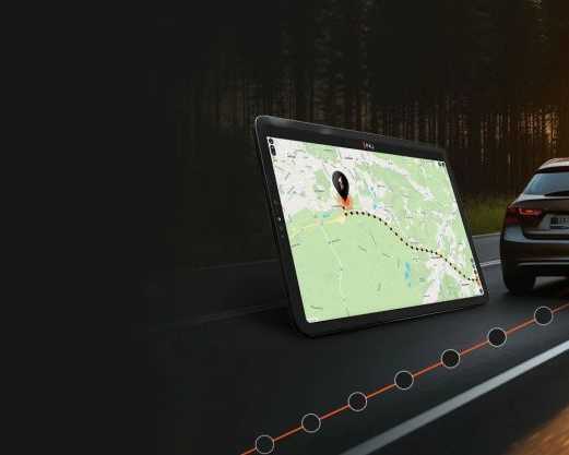 gps-navigation-repair-sacramento