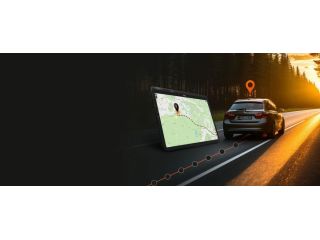 gps-navigation-repair-sacramento-small-0