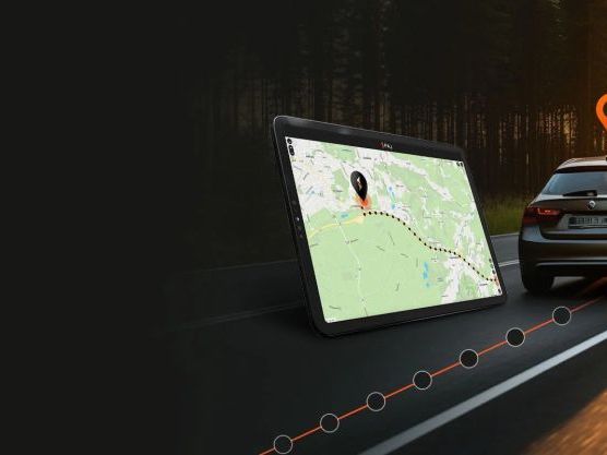 gps-navigation-repair-sacramento