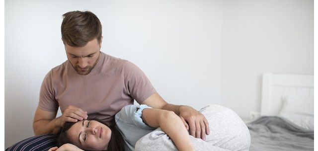 understanding-the-connection-between-fibroids-and-heavy-bleeding-big-0