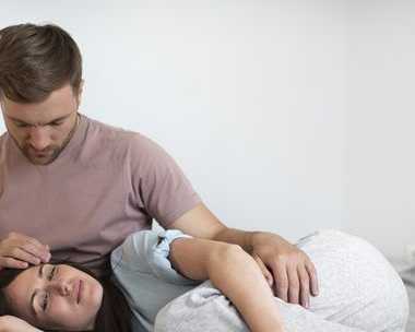 understanding-the-connection-between-fibroids-and-heavy-bleeding