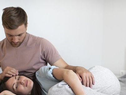understanding-the-connection-between-fibroids-and-heavy-bleeding