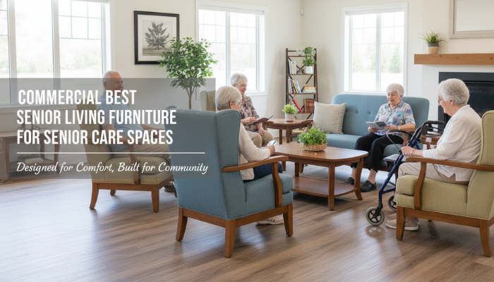 commercial-best-senior-living-furniture-for-senior-care-spaces-big-0