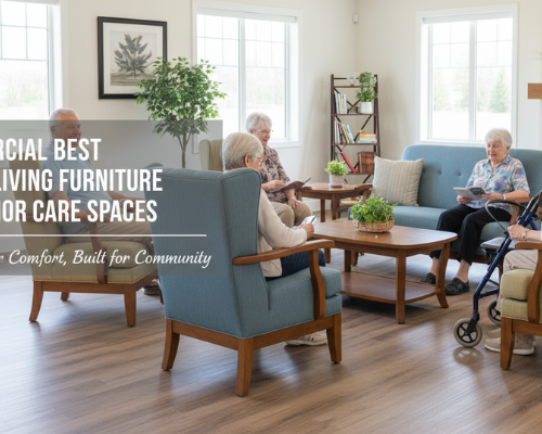 commercial-best-senior-living-furniture-for-senior-care-spaces
