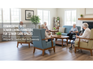 commercial-best-senior-living-furniture-for-senior-care-spaces-small-0
