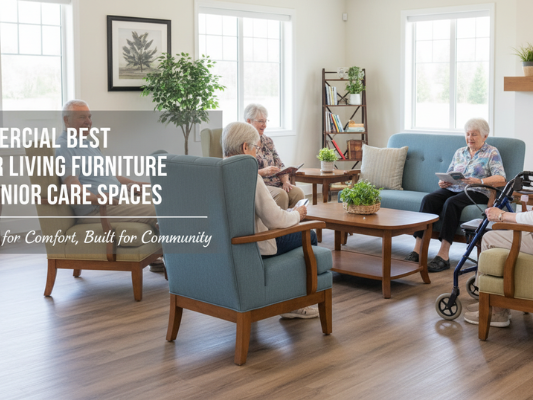 commercial-best-senior-living-furniture-for-senior-care-spaces