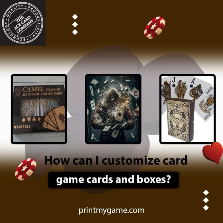 how-can-i-customize-card-game-cards-and-boxes-big-0