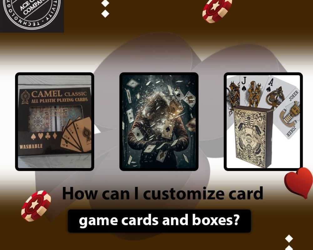 how-can-i-customize-card-game-cards-and-boxes