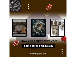 how-can-i-customize-card-game-cards-and-boxes-small-0