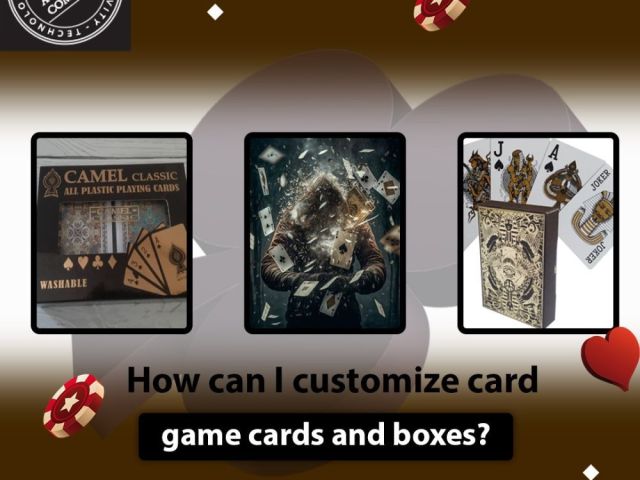 how-can-i-customize-card-game-cards-and-boxes