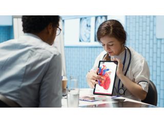 reliable-primary-care-doctor-in-farmingville-ny-small-0