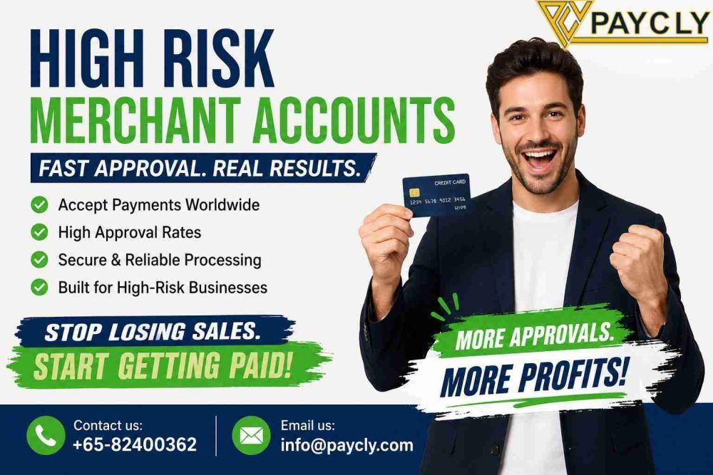 high-risk-merchant-accounts-with-fast-approval-big-0
