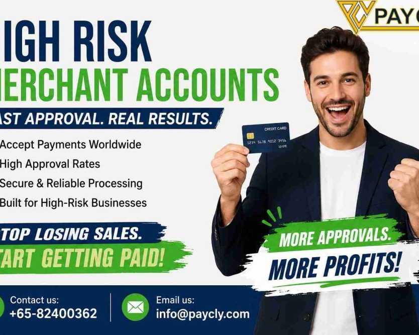 high-risk-merchant-accounts-with-fast-approval