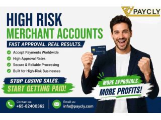 high-risk-merchant-accounts-with-fast-approval-small-0