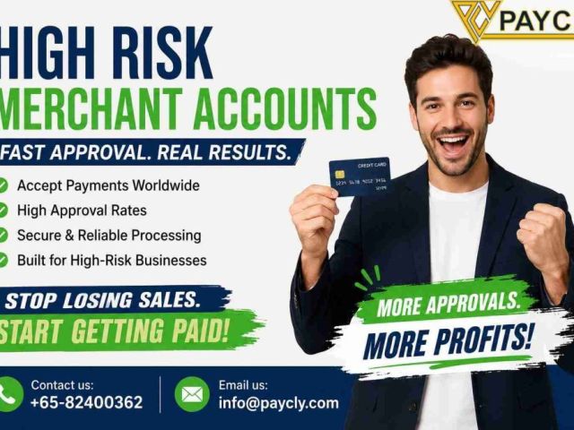 high-risk-merchant-accounts-with-fast-approval