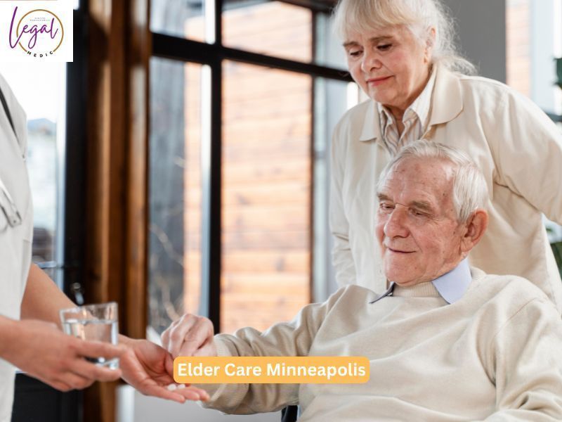 get-the-best-living-support-with-elder-care-minneapolis-services-big-0