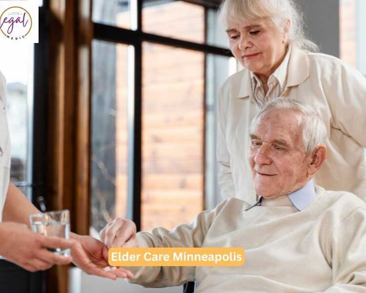 get-the-best-living-support-with-elder-care-minneapolis-services