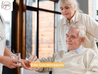 get-the-best-living-support-with-elder-care-minneapolis-services-small-0