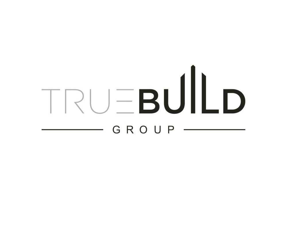 expert-commercial-remodeling-in-palm-beach-county-fl