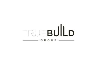 expert-commercial-remodeling-in-palm-beach-county-fl-small-0