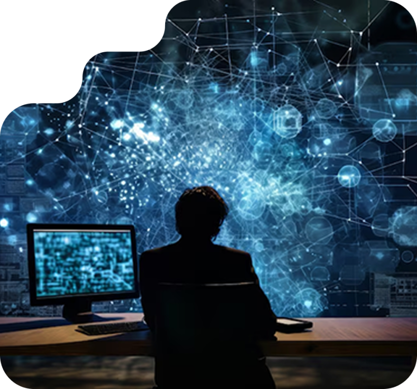 soc-as-a-service-for-smbs-and-managed-siem-solutions-big-0