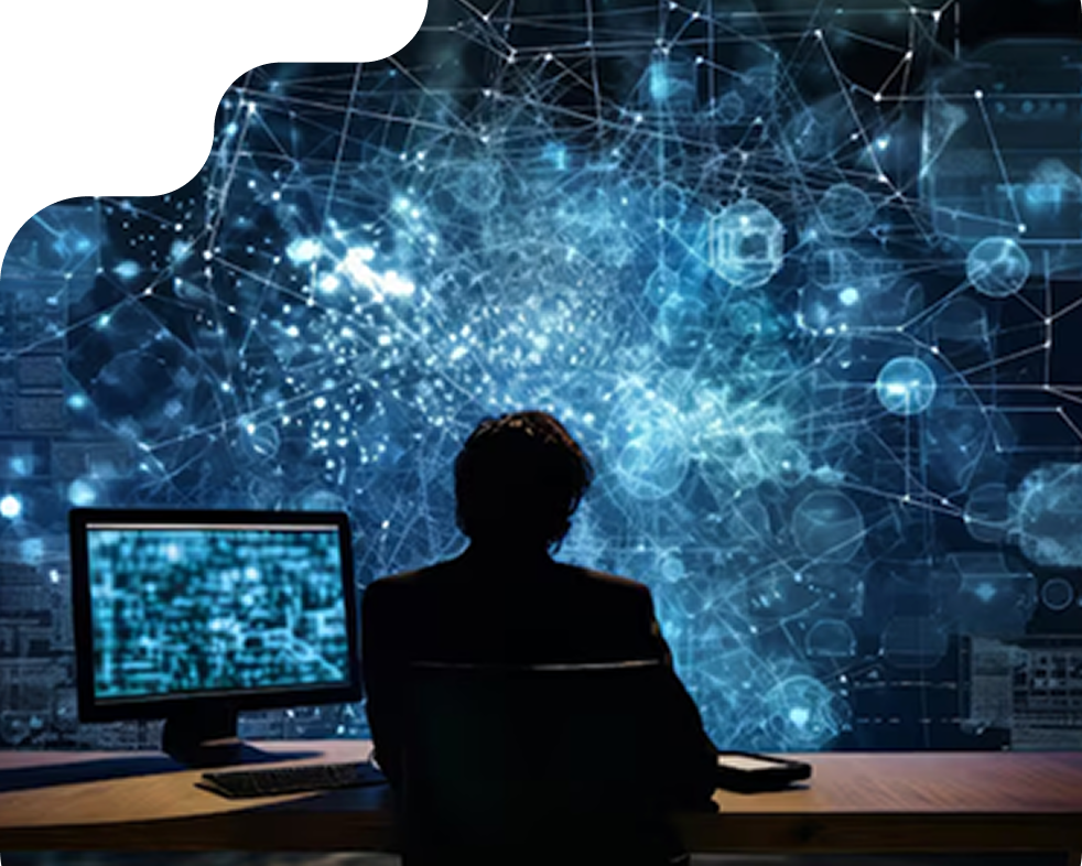 soc-as-a-service-for-smbs-and-managed-siem-solutions