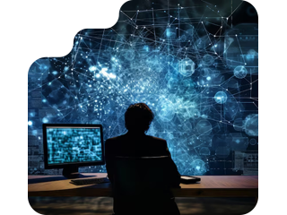soc-as-a-service-for-smbs-and-managed-siem-solutions-small-0