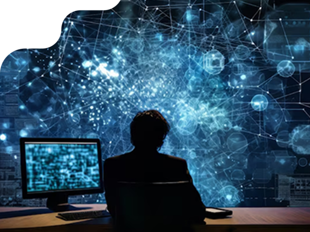 soc-as-a-service-for-smbs-and-managed-siem-solutions