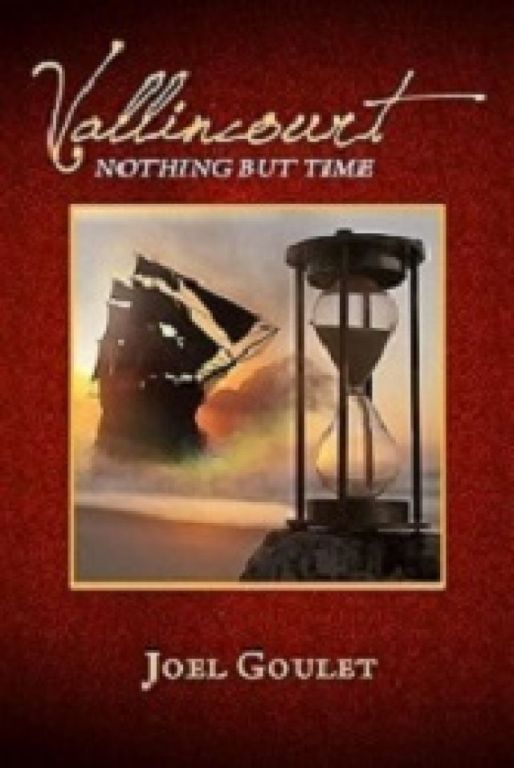 vallincourt-nothing-but-time-ebook-novel-big-0