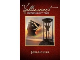 vallincourt-nothing-but-time-ebook-novel-small-0