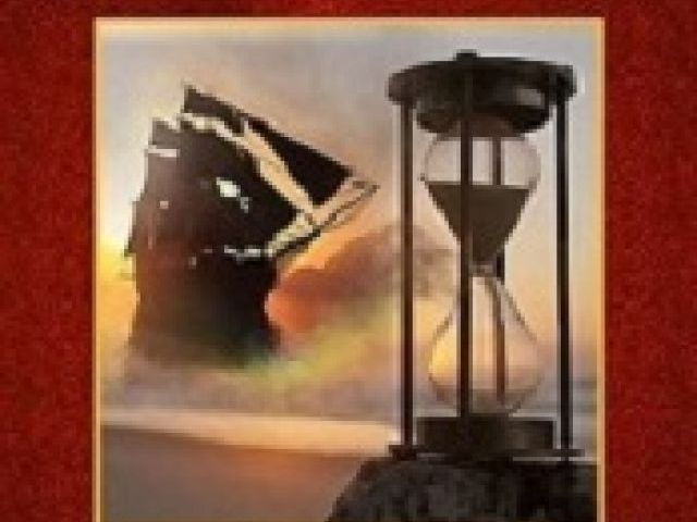 vallincourt-nothing-but-time-ebook-novel