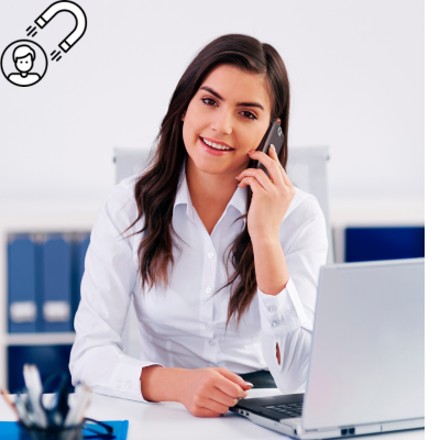 reliable-virtual-support-for-businesses-big-0