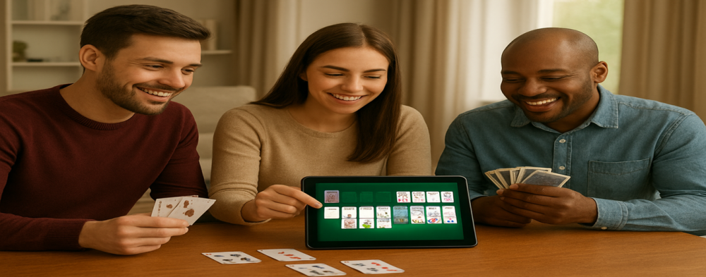 play-solitaire-online-free-classic-card-game-for-everyone-big-0