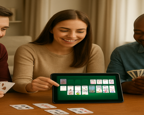 play-solitaire-online-free-classic-card-game-for-everyone
