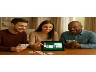 play-solitaire-online-free-classic-card-game-for-everyone-small-0