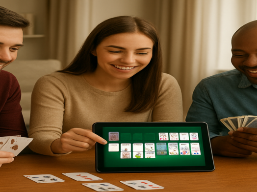 play-solitaire-online-free-classic-card-game-for-everyone