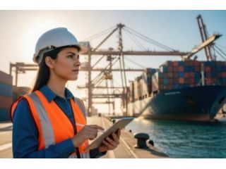 secure-trailer-transport-company-in-bahamas-services1-small-0