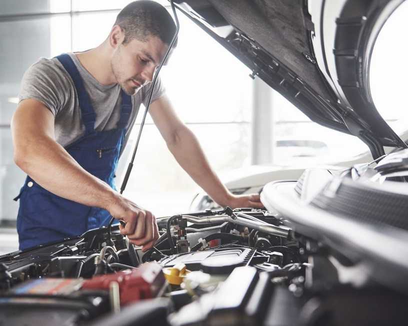 complete-auto-repair-solutions-for-jacksonville-drivers