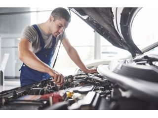 complete-auto-repair-solutions-for-jacksonville-drivers-small-0