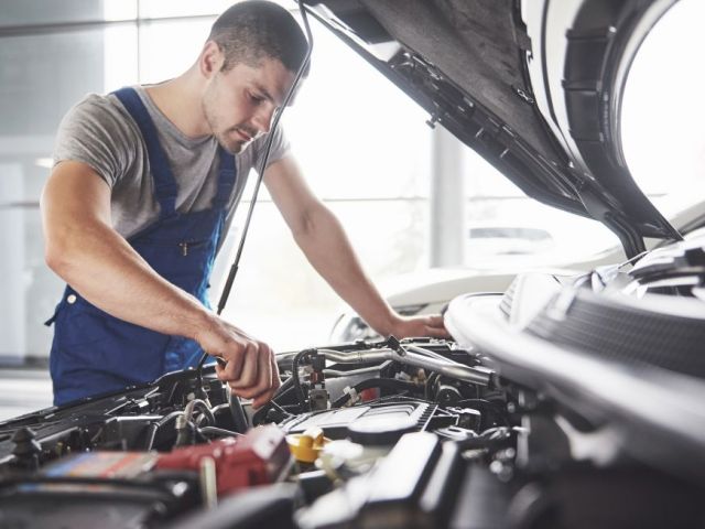 complete-auto-repair-solutions-for-jacksonville-drivers