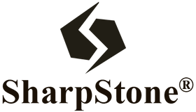 sharpstone-pollen-press-for-premium-herbal-concentrate-results-big-0