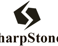 sharpstone-pollen-press-for-premium-herbal-concentrate-results