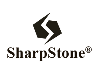 sharpstone-pollen-press-for-premium-herbal-concentrate-results-small-0