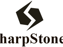 sharpstone-pollen-press-for-premium-herbal-concentrate-results