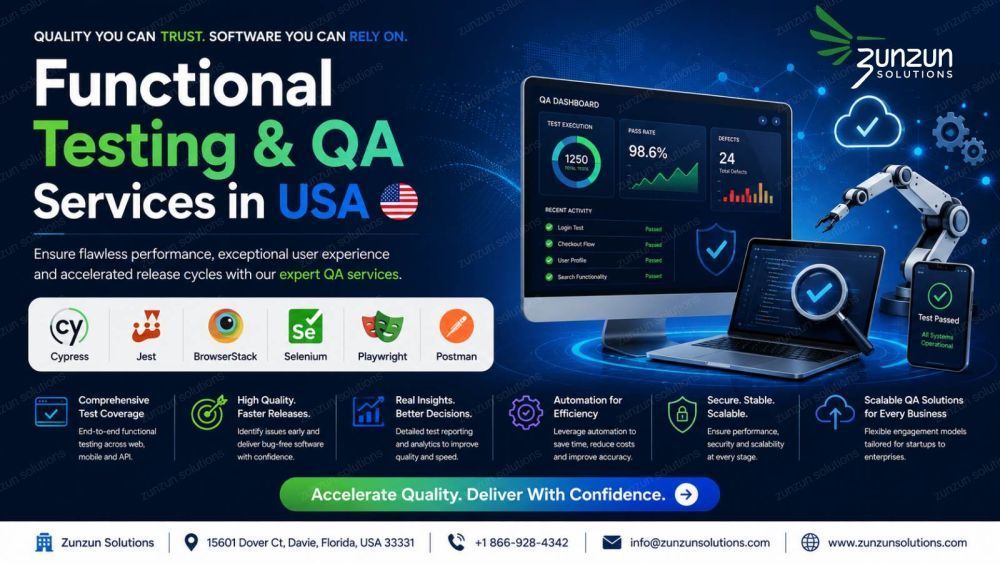 functional-testing-qa-experts-services-who-deliver-big-0