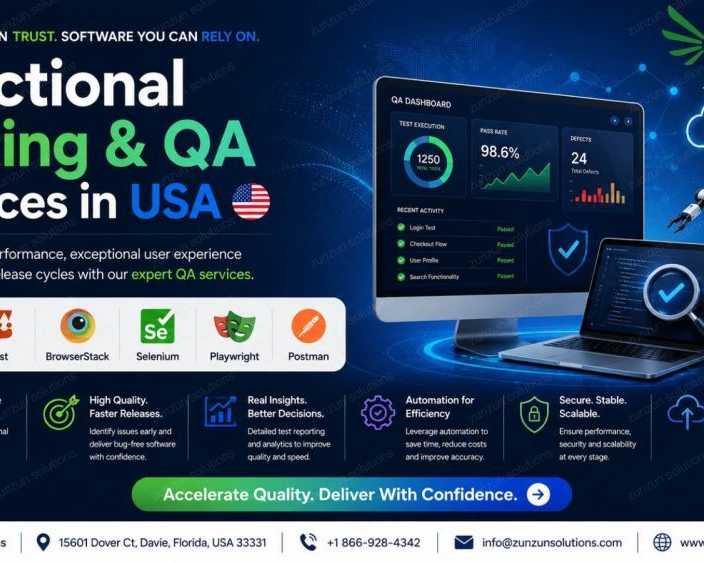 functional-testing-qa-experts-services-who-deliver