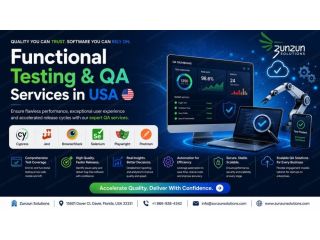 functional-testing-qa-experts-services-who-deliver-small-0