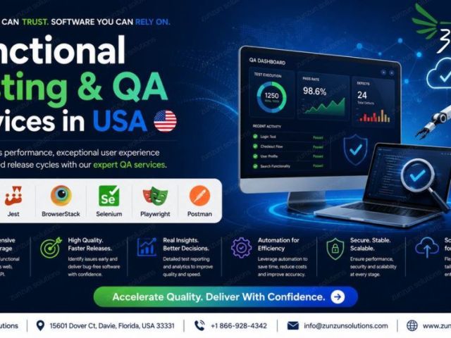 functional-testing-qa-experts-services-who-deliver